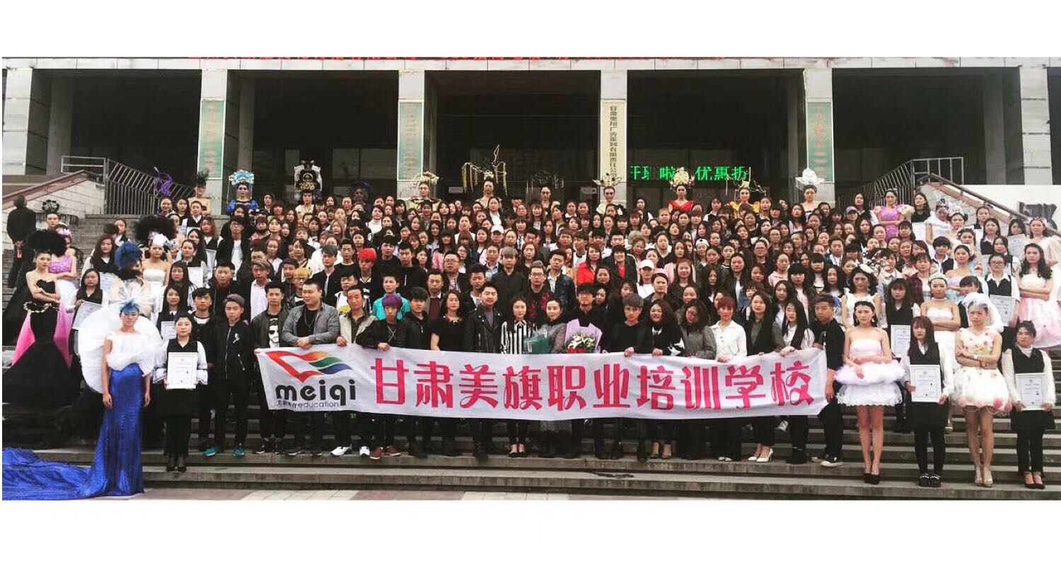 美旗2019网红美甲爆款展示
