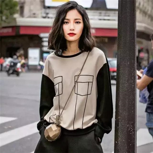 知道最动听的三个字是什么嘛？