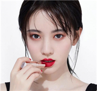 仙女都在画的夏日水果妆！