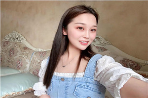 美旗学校——学生心得体会
