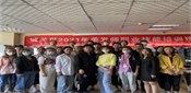 一技在手走遍天下—化妆学生学习美发，学习心得体会
