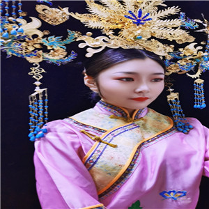学习化妆学费多少钱？