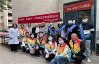 兰州美发培训学校