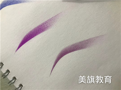 甘肃兰州美发化妆学校