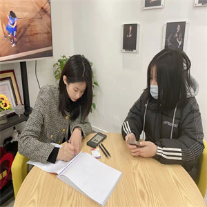 #兰州纹绣培训学校#