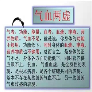 兰州美容培训学校哪家好
