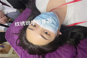 兰州技术培训学校