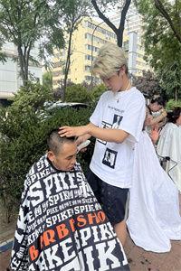 外出实践的重要性