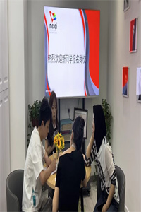 欢迎新同学