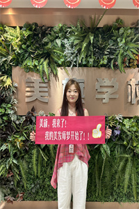 外出实践的重要性