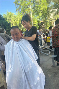 外出实践的重要性